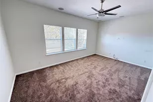 1311 Brandon Dr, Orange Park, FL 32065 - Photo 32