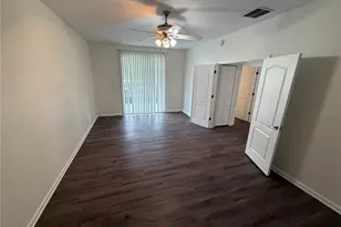 1311 Brandon Dr, Orange Park, FL 32065 - Photo 14