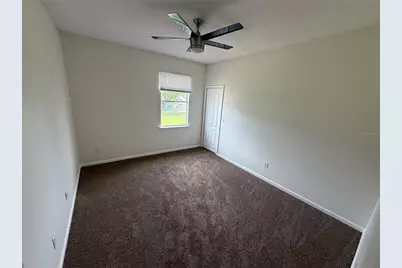 1311 Brandon Drive, Orange Park, FL 32065 - Photo 34