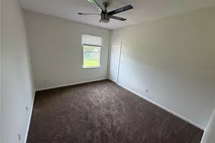 1311 Brandon Dr, Orange Park, FL 32065 - Photo 34