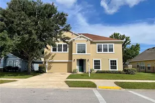 1311 Brandon Dr, Orange Park, FL 32065 - Photo 1