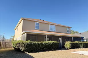 1311 Brandon Dr, Orange Park, FL 32065 - Photo 60