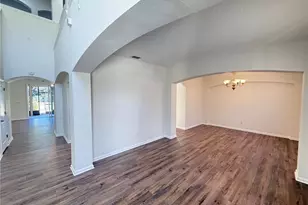 1311 Brandon Dr, Orange Park, FL 32065 - Photo 6