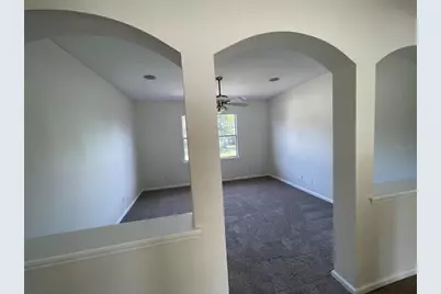 1311 Brandon Drive, Orange Park, FL 32065 - Photo 18