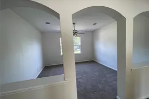 1311 Brandon Dr, Orange Park, FL 32065 - Photo 18