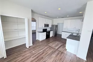 1311 Brandon Dr, Orange Park, FL 32065 - Photo 10