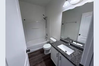 1311 Brandon Drive, Orange Park, FL 32065 - Photo 36