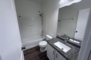 1311 Brandon Dr, Orange Park, FL 32065 - Photo 36