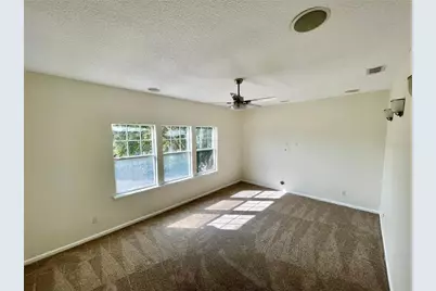 1311 Brandon Drive, Orange Park, FL 32065 - Photo 28