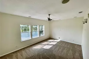 1311 Brandon Dr, Orange Park, FL 32065 - Photo 28