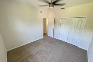 1311 Brandon Dr, Orange Park, FL 32065 - Photo 34