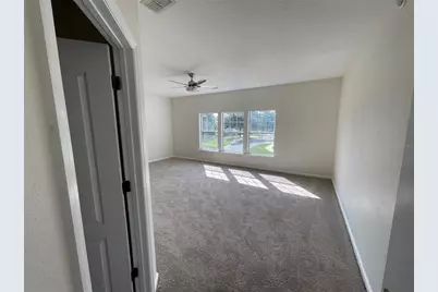 1311 Brandon Drive, Orange Park, FL 32065 - Photo 20