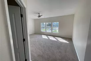 1311 Brandon Dr, Orange Park, FL 32065 - Photo 20