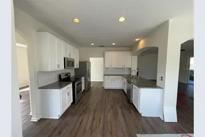 1311 Brandon Drive, Orange Park, FL 32065 - Photo 12