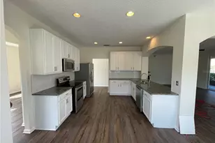 1311 Brandon Dr, Orange Park, FL 32065 - Photo 12