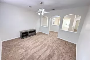 1311 Brandon Dr, Orange Park, FL 32065 - Photo 30