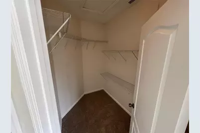 1311 Brandon Drive, Orange Park, FL 32065 - Photo 22