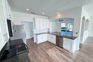 1311 Brandon Dr, Orange Park, FL 32065 - Photo 26