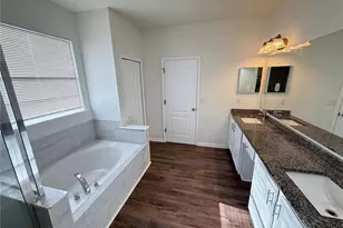 1311 Brandon Dr, Orange Park, FL 32065 - Photo 48