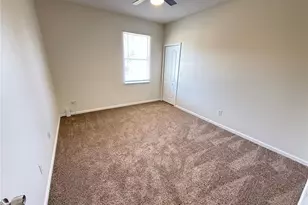 1311 Brandon Dr, Orange Park, FL 32065 - Photo 40