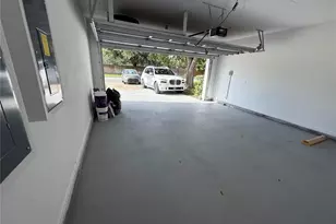 1311 Brandon Dr, Orange Park, FL 32065 - Photo 58