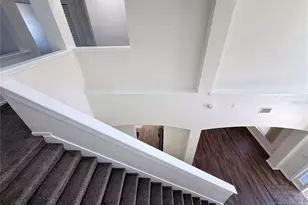 1311 Brandon Dr, Orange Park, FL 32065 - Photo 28