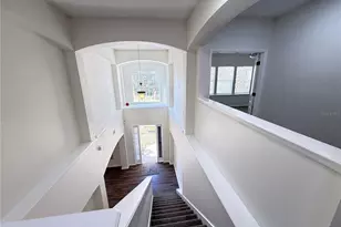 1311 Brandon Dr, Orange Park, FL 32065 - Photo 36