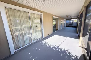 1311 Brandon Dr, Orange Park, FL 32065 - Photo 56