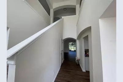 1311 Brandon Drive, Orange Park, FL 32065 - Photo 6