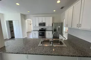 1311 Brandon Dr, Orange Park, FL 32065 - Photo 14