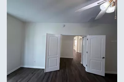 1311 Brandon Drive, Orange Park, FL 32065 - Photo 16