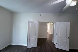 1311 Brandon Dr, Orange Park, FL 32065 - Photo 16