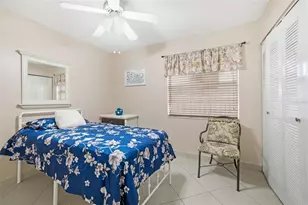 8300 NW 193rd Ln, Hialeah, FL 33015 - Photo 20