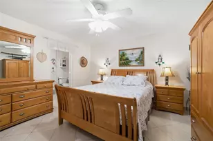 8300 NW 193rd Ln, Hialeah, FL 33015 - Photo 16