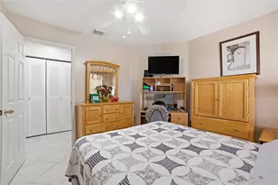 8300 NW 193rd Ln, Hialeah, FL 33015 - Photo 18