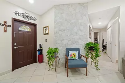 8300 NW 193rd Lane, Hialeah, FL 33015 - Photo 2