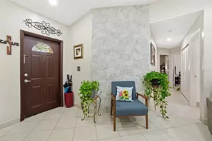 8300 NW 193rd Ln, Hialeah, FL 33015 - Photo 2