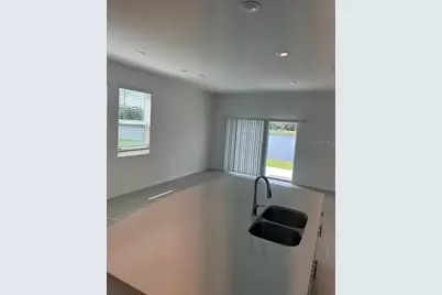 3734 Sepia Street, Kissimmee, FL 34758 - Photo 4