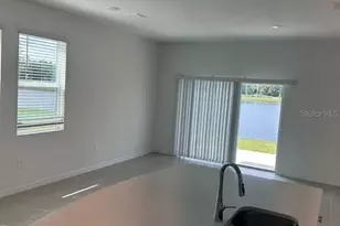 3734 Sepia St, Kissimmee, FL 34758 - Photo 4