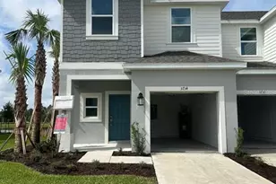 3734 Sepia St, Kissimmee, FL 34758 - Photo 1