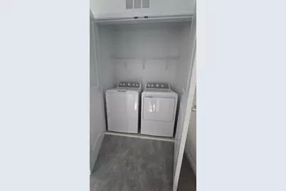 3734 Sepia Street, Kissimmee, FL 34758 - Photo 8