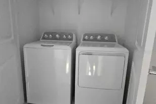 3734 Sepia St, Kissimmee, FL 34758 - Photo 8