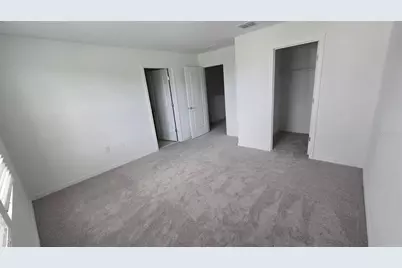 3734 Sepia Street, Kissimmee, FL 34758 - Photo 6