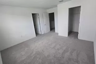 3734 Sepia St, Kissimmee, FL 34758 - Photo 6