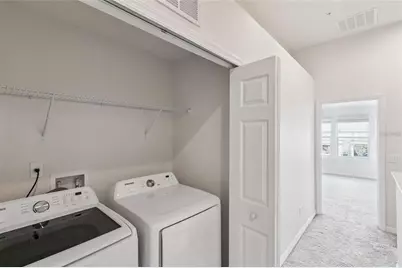 3047 Alessa Loop, Apopka, FL 32703 - Photo 14