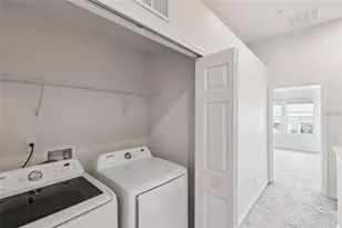 3047 Alessa Loop, Apopka, FL 32703 - Photo 14