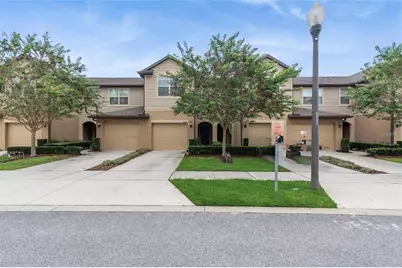 3047 Alessa Loop, Apopka, FL 32703 - Photo 4