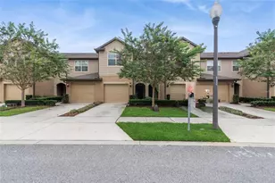 3047 Alessa Loop, Apopka, FL 32703 - Photo 4