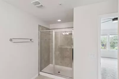 3047 Alessa Loop, Apopka, FL 32703 - Photo 16