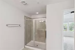 3047 Alessa Loop, Apopka, FL 32703 - Photo 16